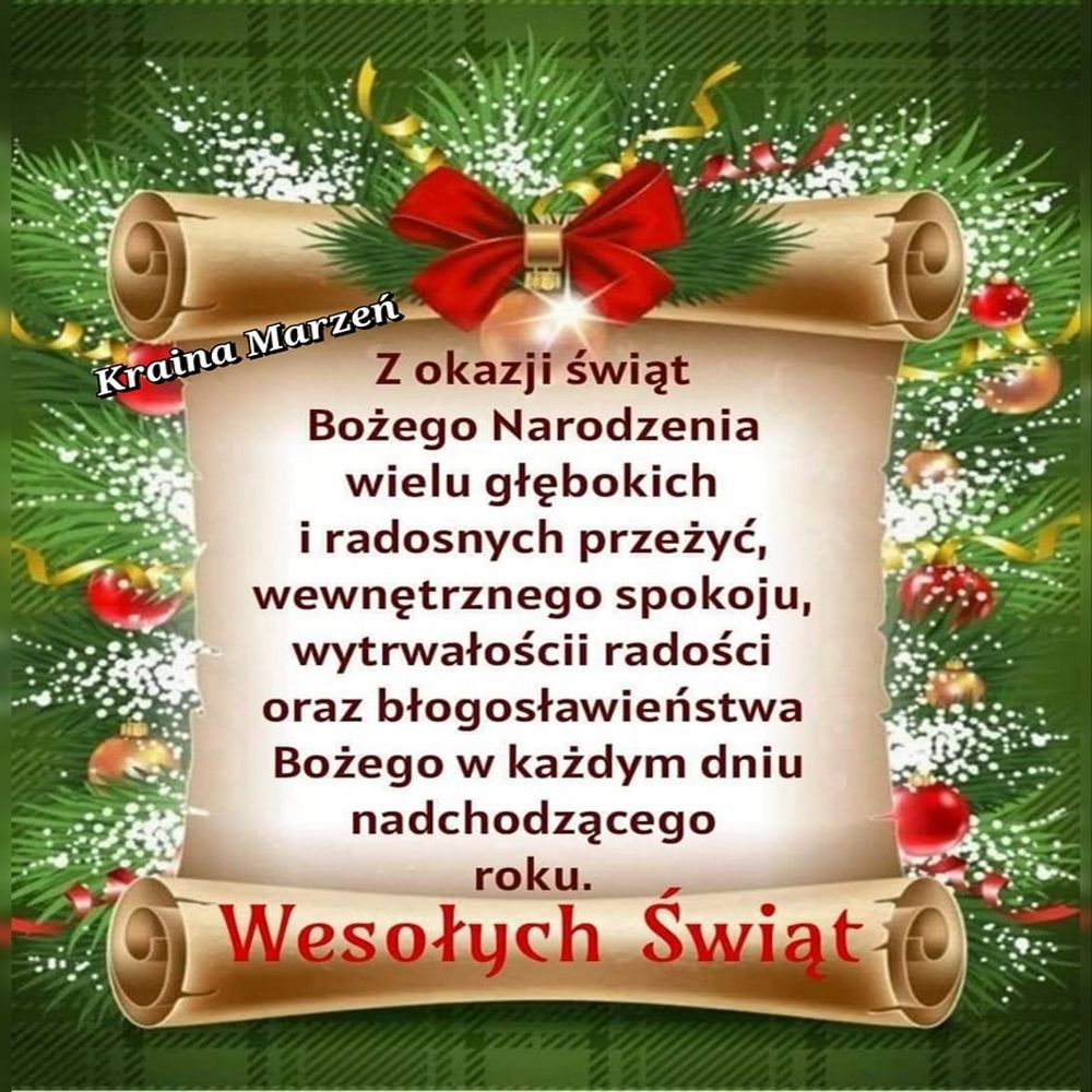 Wesołych Świąt-002.jpg