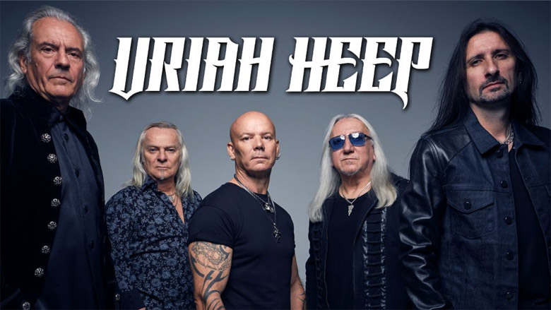 uriah-heep-1.jpg