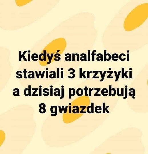 0_analfabeci.jpg