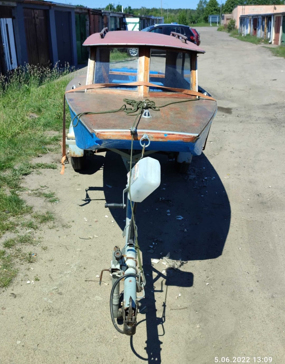 Pokrak 6.jpg