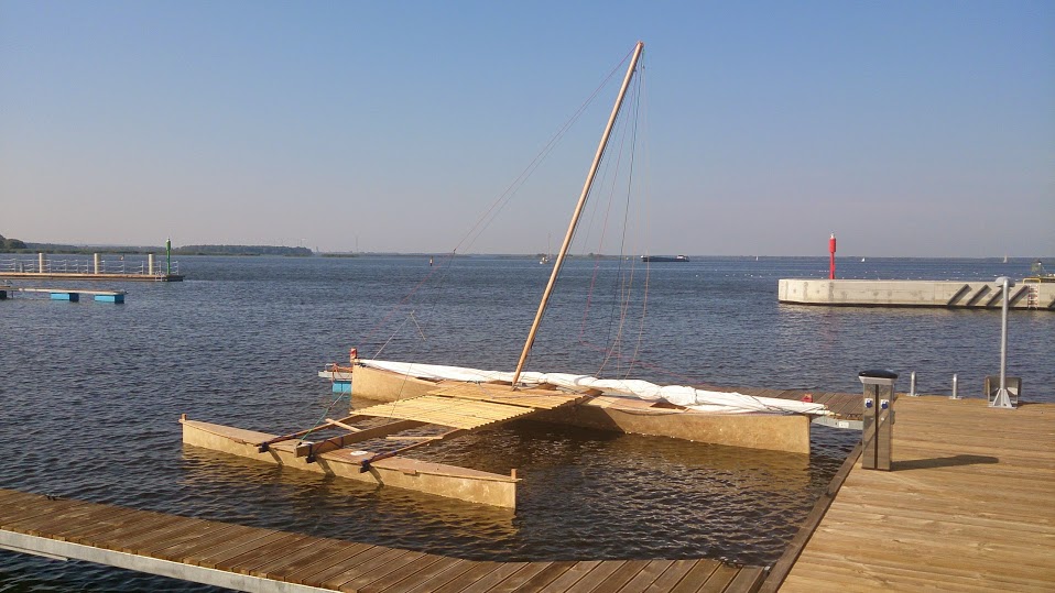 DSC_0132.JPG