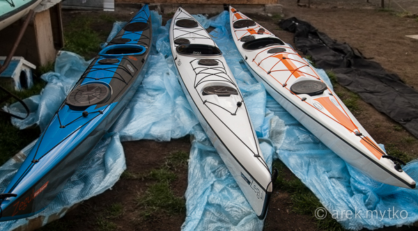 tahe outdoors kayaks (1 of 1).jpg