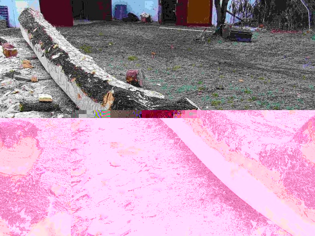 DSCF2999m.jpg