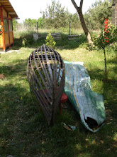 DSC04269.JPG