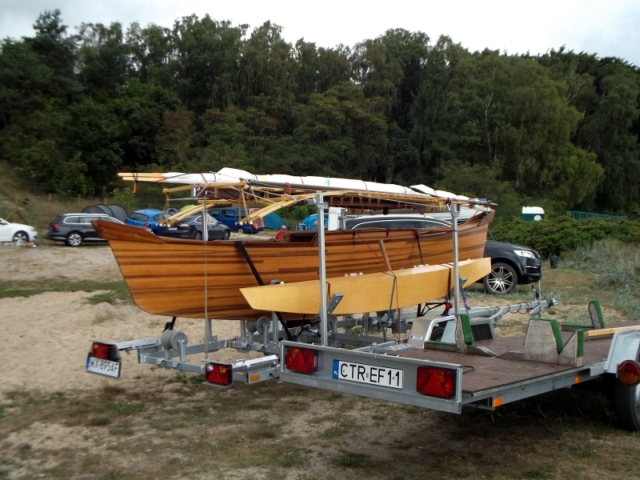 DSCF5404.jpg