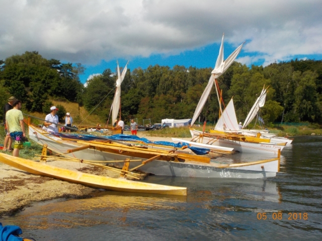 DSCN0547.jpg