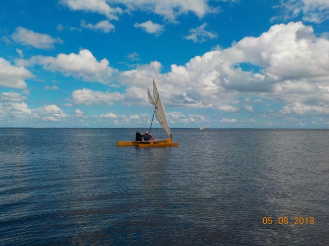 DSCN0548.jpg