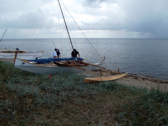 DSCF5405.jpg