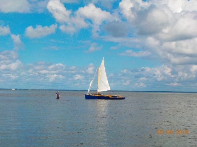 DSCN0546.jpg